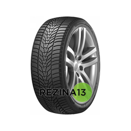 Hankook Winter I*Cept Evo3 X W330A 265/60 R18 114H XL