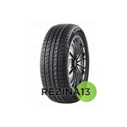 Powertrac Ice Xpro 185/60 R14 82S