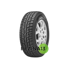 Hankook Winter I*Pike LT RW09 195/75 R16C 104/102R