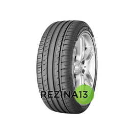GT Radial Champiro HPY 275/55 R20 117V XL