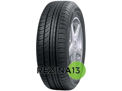 Nokian Hakka C Van 185 R14C 102/100S