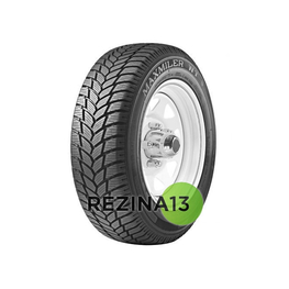 GT Radial Maxmiler WT 195/75 R16C 107/105R