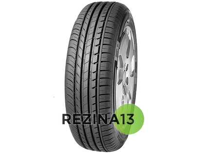 Fortuna EcoPlus SUV 225/60 R17 99H