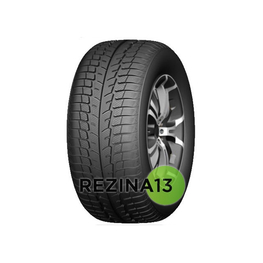 Lanvigator CatchSnow 185/60 R15 88H XL