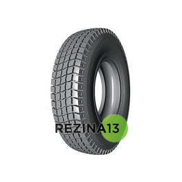 Кама 310 (ведущая) 12 R20 154/149J 18PR
