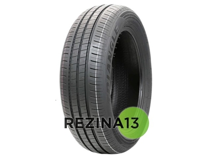 Triangle ReliaX Touring TE307a 165/65 R15 81H XL
