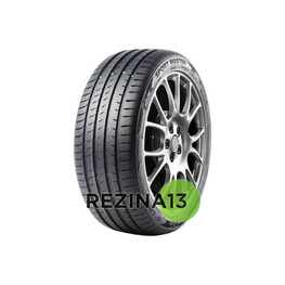 LingLong SportMaster 235/35 R20 92V XL