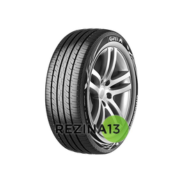 Giti GitiComfort 225 v1 215/50 R18 96V XL
