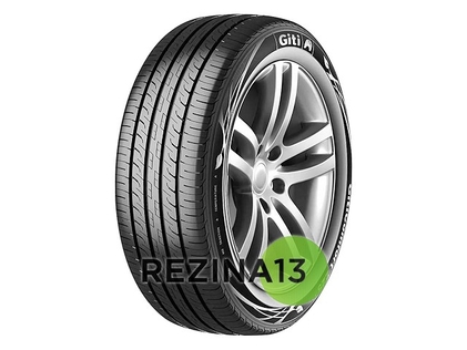 Giti GitiComfort 225 v1 215/50 R18 96V XL