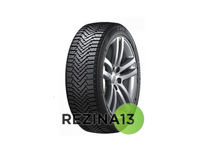Laufenn I-Fit+ LW31 155/65 R14 75T