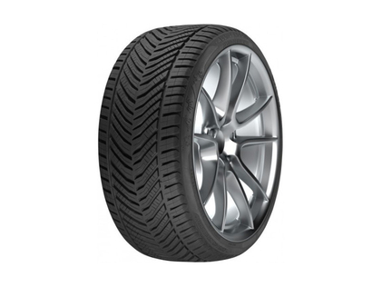 Kormoran All Season 185/55 R15 82H