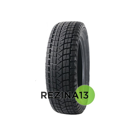 Kpatos FM806 225/55 R18 98T