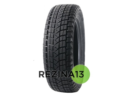 Kpatos FM806 225/55 R18 98T