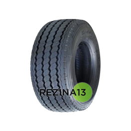Double Coin RR905 (прицеп) 385/55 R19,5 156J 18PR