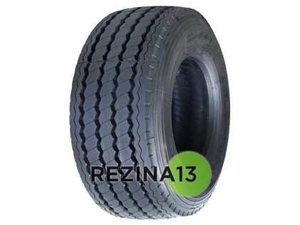 Double Coin RR905 (прицеп) 385/55 R19,5 156J 18PR