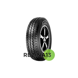 Mirage MR-700 AS 205/65 R16C 107/105T
