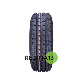 Windforce Snowblazer Max 215/65 R15C 104/102R
