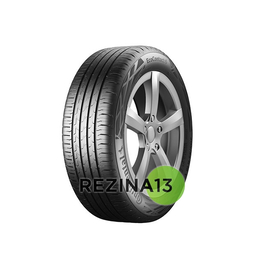 Continental EcoContact 6 235/55 ZR18 100W M0