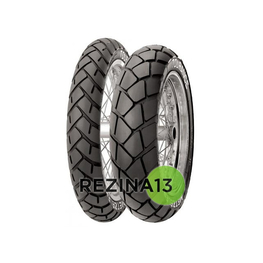 Metzeler Tourance 140/80 R17 69H