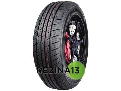 Durun RH01 225/70 R16 103H