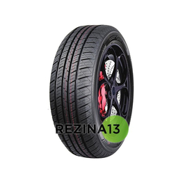 Durun RH01 225/65 R17 102V