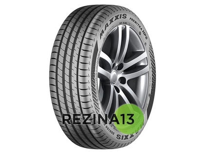 Maxxis Premitra 6 (HP6) 235/55 ZR17 103W XL
