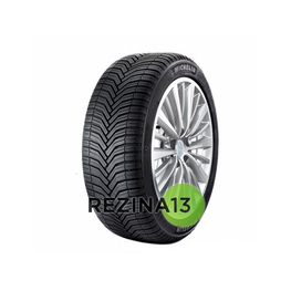 Michelin CrossClimate 205/50 ZR17 93W XL
