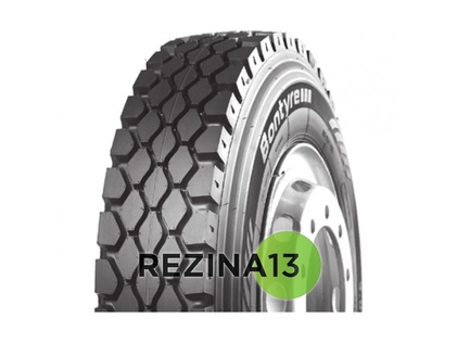 Boto BT168 (универсальная) 13 R22,5 156/150K 18PR