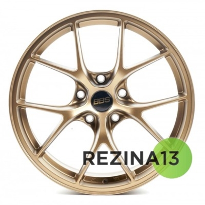 Flow Forming FF002 7,5x17 5x108 ET38 DIA73,1 (hyper black)
