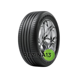 Maxxis HP-6 Premitra 195/50 R16 88V XL