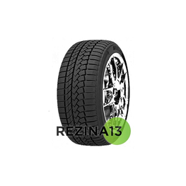 WestLake ZuperSnow Z-507 205/60 R16 92H