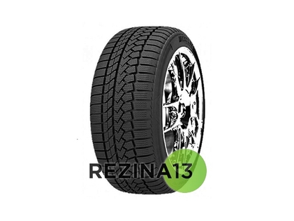 WestLake ZuperSnow Z-507 225/50 R17 98V XL