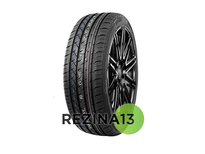 Grenlander Enri U08 205/50 ZR16 91W XL