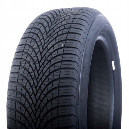 Debica Navigator 3 195/65 R15 91H