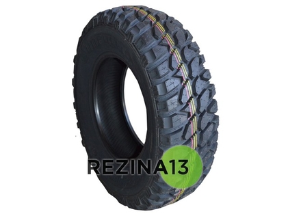 Sunfull Mont-Pro MT781 265/75 R16 123/120Q