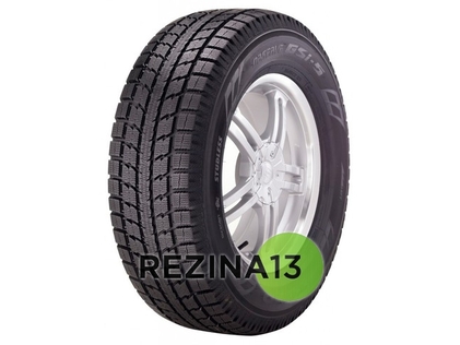 Toyo Observe Garit GSi5 215/55 R18 99Q XL