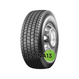 Sava Orjak O3 (ведущая) 245/70 R19,5 136/134M
