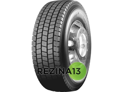 Sava Orjak O3 (ведущая) 245/70 R19,5 136/134M