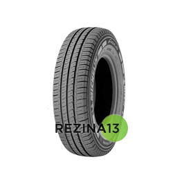 Michelin Agilis Plus 225/75 R16C 121/120R