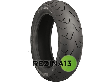 Bridgestone G-704 180/60 R16 74H