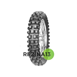 Mitas C-02 130/80 R17 65N