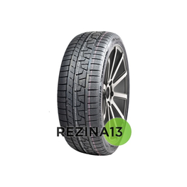 Aplus A702 235/55 R18 104V XL