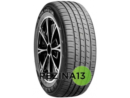 Roadstone NFera RU1 235/55 R17 99V