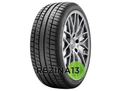 Riken Road Performance 175/65 R15 84H
