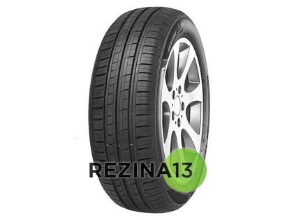 Tristar Ecopower 3 185/65 R15 88T