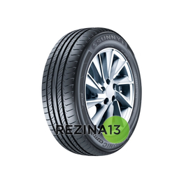 Sunny NP226 185/65 R15 88H