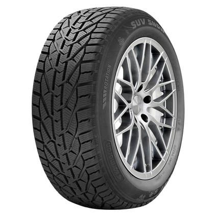 Kormoran SUV Snow 235/60 R18 107V XL
