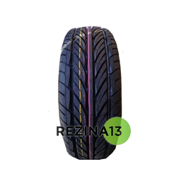 Estrada Sprint 195/65 R15 91T