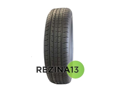 Triangle Advantex TC101 185/65 R15 88H