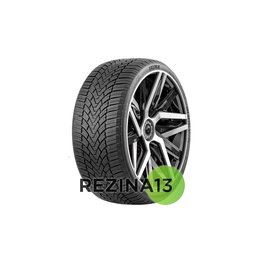 Ilink Snowgripper 1 205/50 R16 91V XL